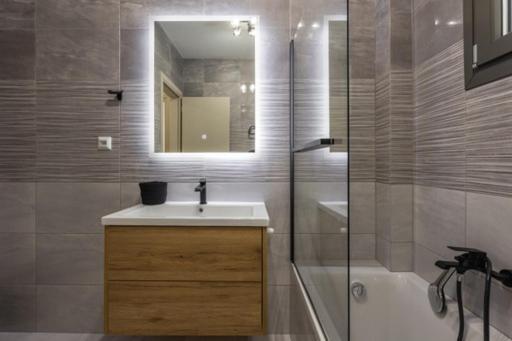 Black Diamond Residence Аргостолион Экстерьер фото