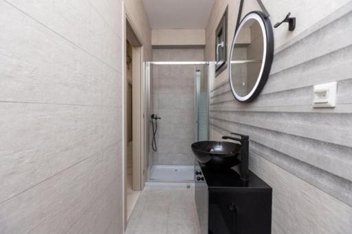 Black Diamond Residence Аргостолион Экстерьер фото